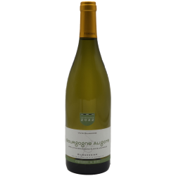 Les Vignerons De Buxy - Bourgogne Aligote Buissonnier | french wine